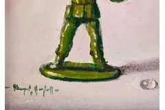 Signature image, click to enlarge