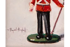 Signature image, click to enlarge