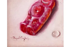 Signature image, click to enlarge