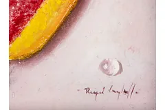 Signature image, click to enlarge