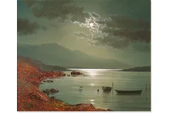 No frame image, click to enlarge