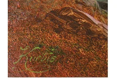 Signature image, click to enlarge