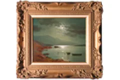 Large image, click to enlarge