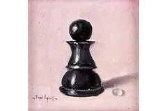 No frame image, click to enlarge