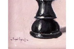 Signature image, click to enlarge