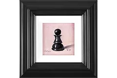 Large image, click to enlarge