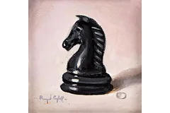 No frame image, click to enlarge