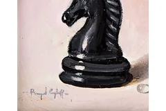 Signature image, click to enlarge