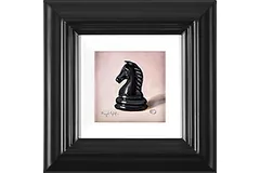 Large image, click to enlarge