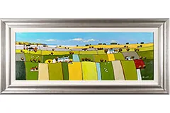 Large image, click to enlarge