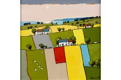 No frame image, click to enlarge
