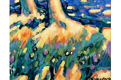 Signature image, click to enlarge