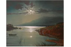 No frame image, click to enlarge