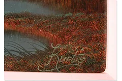 Signature image, click to enlarge