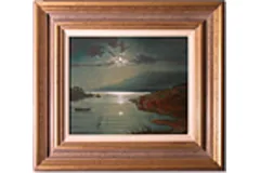 Large image, click to enlarge