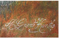 Signature image, click to enlarge