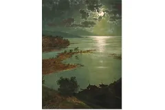 No frame image, click to enlarge