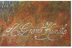 Signature image, click to enlarge