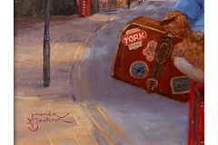 Signature image, click to enlarge