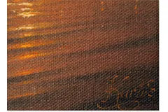 Signature image, click to enlarge