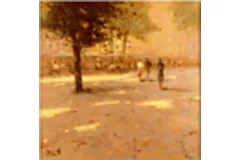 Large image, click to enlarge