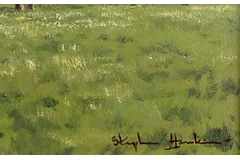 Signature image, click to enlarge