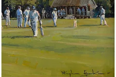 Signature image, click to enlarge