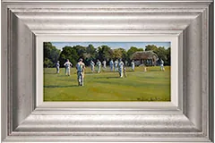 Large image, click to enlarge