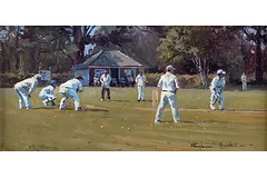 No frame image, click to enlarge