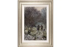 Large image, click to enlarge