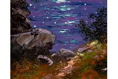 Signature image, click to enlarge