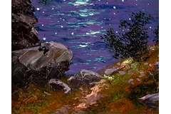 Signature image, click to enlarge