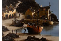 Signature image, click to enlarge