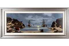Large image, click to enlarge