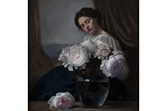 No frame image, click to enlarge