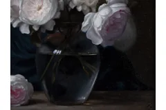 Signature image, click to enlarge