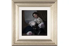 Large image, click to enlarge