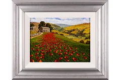 Large image, click to enlarge