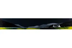 No frame image, click to enlarge