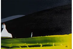 Signature image, click to enlarge