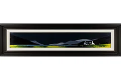 Large image, click to enlarge