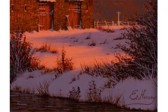 Signature image, click to enlarge