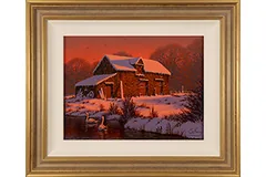 Large image, click to enlarge