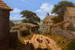 No frame image, click to enlarge