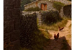 Signature image, click to enlarge