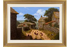 Large image, click to enlarge