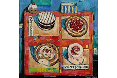 No frame image, click to enlarge