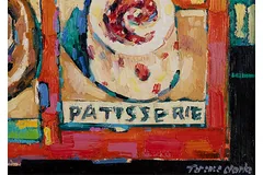 Signature image, click to enlarge