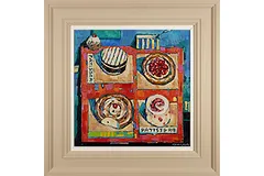 Large image, click to enlarge