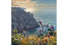 No frame image, click to enlarge